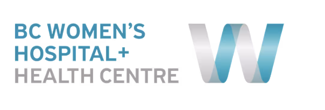 bc-women