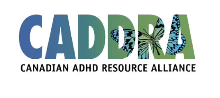 caddra