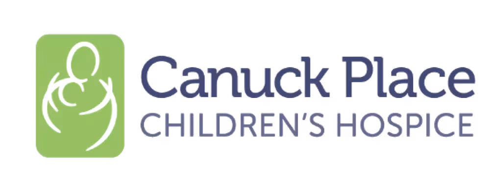 canuck-place