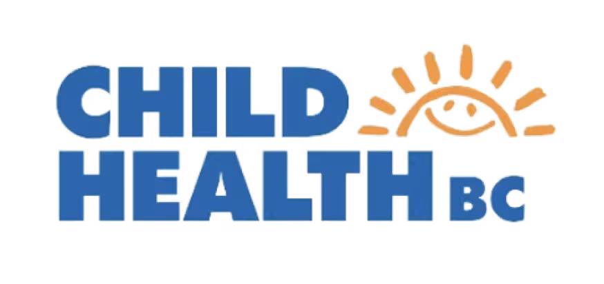 child-health
