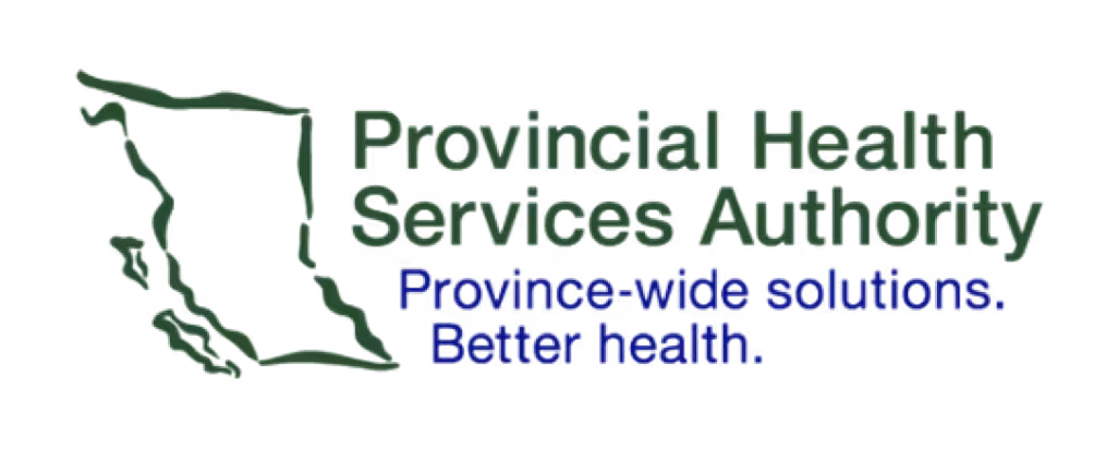 provinical