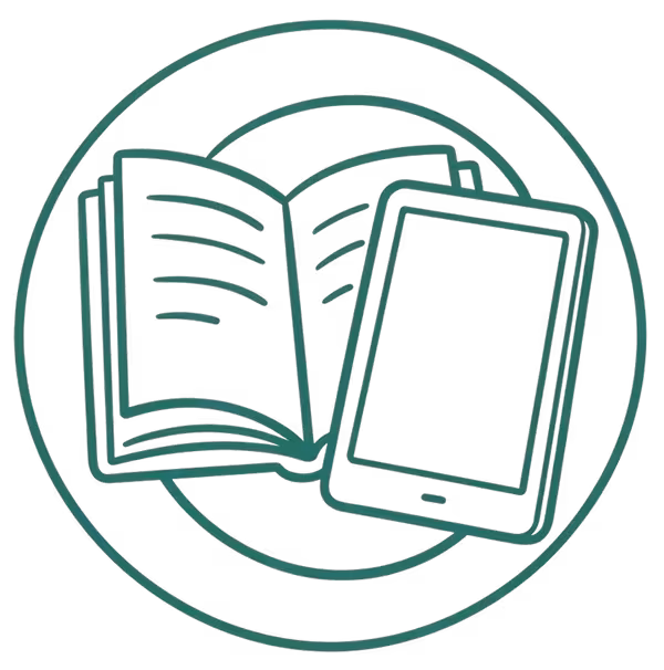 formatbookkindle