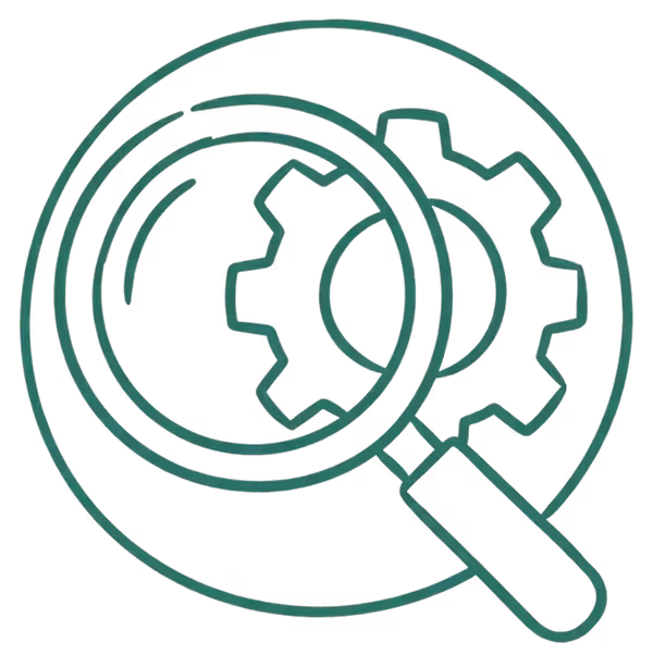 search icon